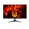 MÀN HÌNH ACER 27 INCH VG271UP UM.HV0SS.P01 QHD Gaming - 2K