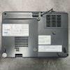 Máy chiếu Sony VPL-DX221 - 2ND