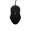 CHUỘT DAREU EM905 RGB BLACK NEW BH 24TH