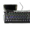 BÀN PHÍM CƠ INFINITY HADES BLUE SWITCH NEW BH 12TH