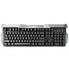 BÀN PHÍM CƠ INFINITY HADES BLUE SWITCH NEW BH 12TH