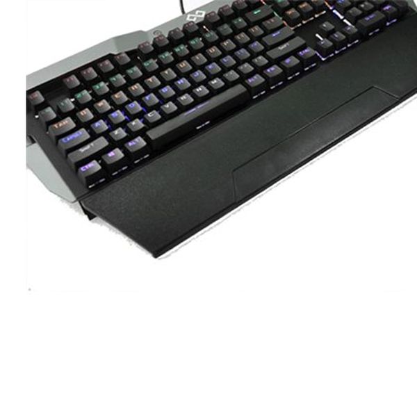 BÀN PHÍM CƠ INFINITY HADES BLUE SWITCH NEW BH 12TH