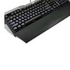 BÀN PHÍM CƠ INFINITY HADES BLUE SWITCH NEW BH 12TH