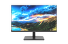 MÀN HÌNH LCD LC-POWER LC-M24F 24