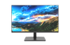MÀN HÌNH LCD LC-POWER LC-M27F 27