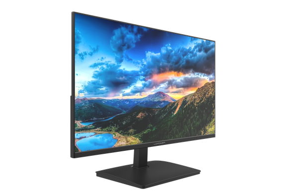 MÀN HÌNH LCD LC-POWER LC-M24F 24