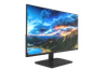 MÀN HÌNH LCD LC-POWER LC-M24F 24