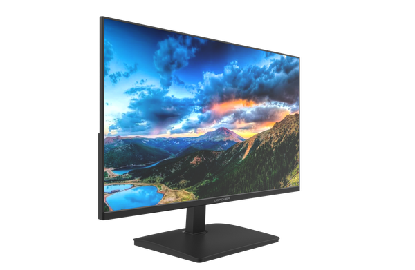 MÀN HÌNH LCD LC-POWER LC-M27F 27