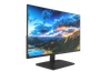 MÀN HÌNH LCD LC-POWER LC-M27F 27