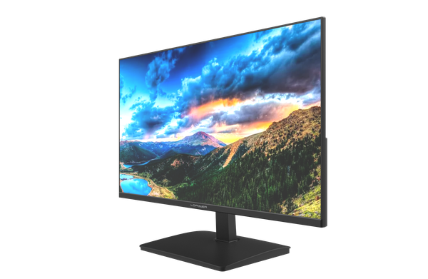 MÀN HÌNH LCD LC-POWER LC-M24F 24