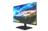MÀN HÌNH LCD LC-POWER LC-M24F 24