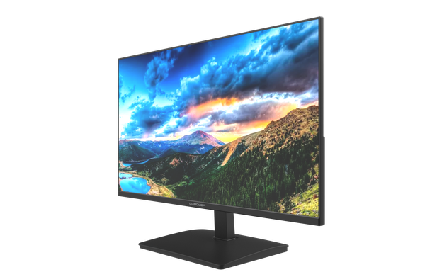 MÀN HÌNH LCD LC-POWER LC-M27F 27