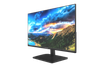 MÀN HÌNH LCD LC-POWER LC-M27F 27