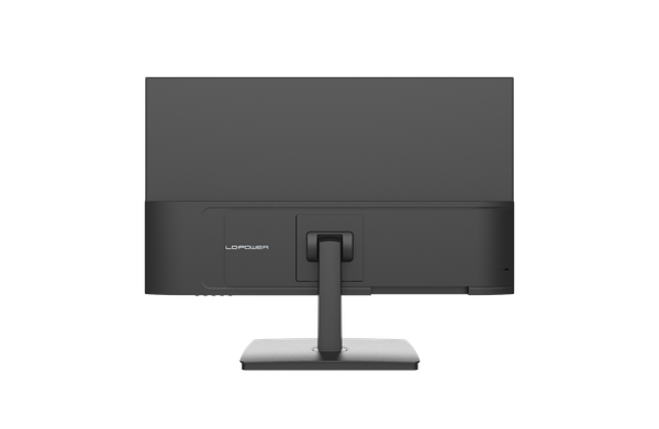 MÀN HÌNH LCD LC-POWER LC-M24F 24