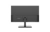 MÀN HÌNH LCD LC-POWER LC-M24F 24