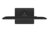 MÀN HÌNH LCD LC-POWER LC-M27F 27