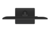 MÀN HÌNH LCD LC-POWER LC-M24F 24