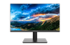 MÀN HÌNH LCD LC-POWER LC-M22F 22