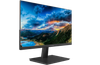 MÀN HÌNH LCD LC-POWER LC-M22F 22