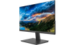MÀN HÌNH LCD LC-POWER LC-M22F 22