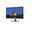 LCD DELL 27 INCH SE2719H IPS NEW