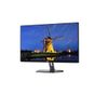 LCD DELL 27 INCH SE2719H IPS NEW