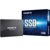 SSD GIGA 240GB 2.5'' SATA 3 h(GP-GSTFS31240GNTD) NEW CHÍNH HÃNG