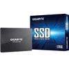 SSD GIGA 120GB NEW