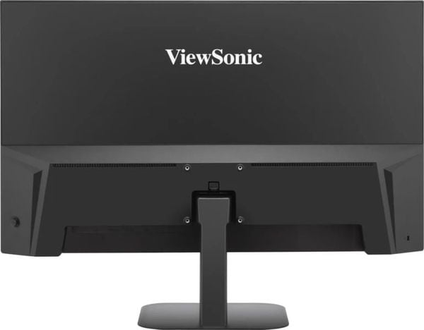 MÀN HÌNH LCD VIEWSONIC VA2708-4K-MHD 27