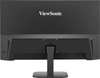 MÀN HÌNH LCD VIEWSONIC VA2708-4K-MHD 27
