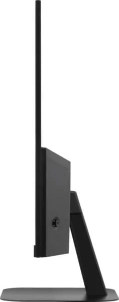 MÀN HÌNH LCD VIEWSONIC VA2708-4K-MHD 27