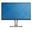 LCD DELL 25 INCH U2515H NEW