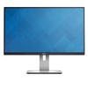 LCD DELL 25 INCH U2515H NEW