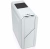 CASE SAMA INPOWER WHITE