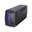 UPS ARES AR265I (650VA-390W) NEW