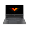 LAPTOP GAMING HP VICTUS 16-e0168AX (4R0U6PA) RYZEN 7-5800H | RTX 3050Ti 4GB | 8GB RAM | 512GB SSD | 16.1' FHD 144Hz | Win 11