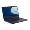 LAPTOP ASUS EXPERTBOOK P1410CJA-EK355T i5 1035G1 | 8GB RAM | 512GB SSD | 14 FHD | Win10 DGW