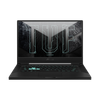 LAPTOP GAMING ASUS TUF FX516PM-HN002W CORE i7 11370H | RTX 3060 6GB | 8GB RAM | 512GB SSD | 15.6 FHD 144hz | Win11