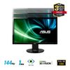 LCD ASUS 24 INCH VG248 (VG248QE) LED FHD 144HZ NEW