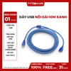 CÁP NỐI DÀI USB 20M