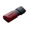 USB KINGSTON DATATRAVELER EXODIA M 128GB DTXM/128GB - USB 3.2