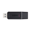 USB KINGSTON 32GB DATATRAVELER EXODIA DTX/32GB (USB 3.2)