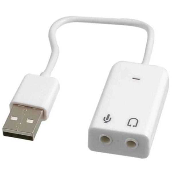 USB RA SOUND