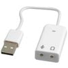 USB RA SOUND