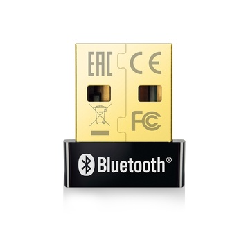 USB BLUETOOTH 4.0 TP-LINK UB400