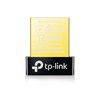 USB BLUETOOTH 4.0 TP-LINK UB400