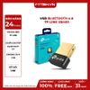 USB BLUETOOTH 4.0 TP-LINK UB400