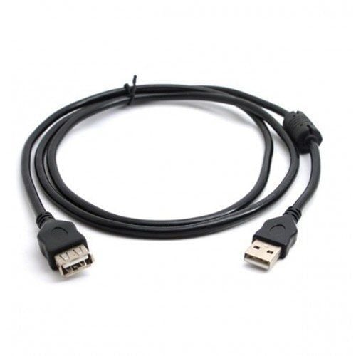 CÁP NỐI DÀI USB 5M