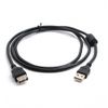 CÁP NỐI DÀI USB 5M