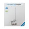 USB THU WIFI TENDA W311MA-CÓ ANTEN NEW